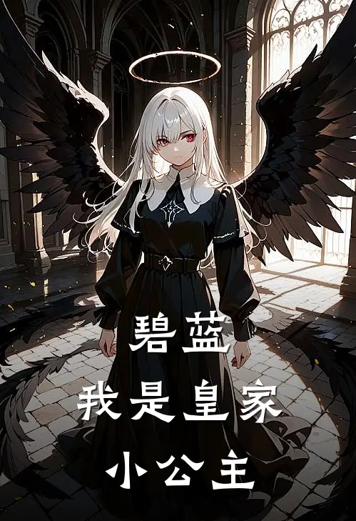 碧蓝：我是皇家小公主(伊丽莎白胡德)完本小说_全本免费小说碧蓝：我是皇家小公主伊丽莎白胡德