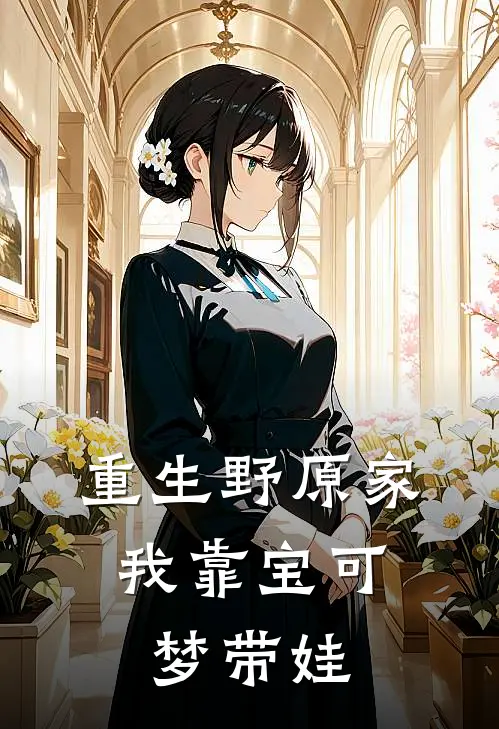 重生野原家，我靠宝可梦带娃拓真广志最新完本小说_免费小说大全重生野原家，我靠宝可梦带娃(拓真广志)