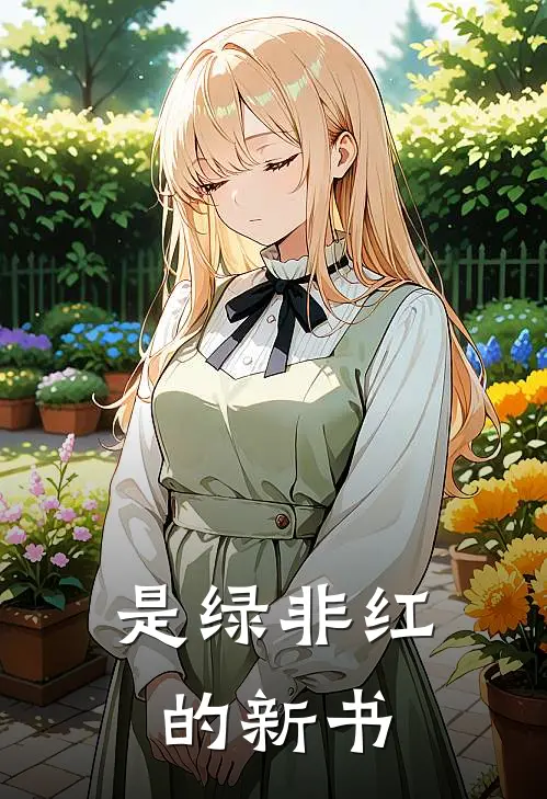 是绿非红的新书陈巧儿邹围免费小说完整版_热门的小说是绿非红的新书陈巧儿邹围