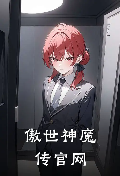 傲世神魔传官网