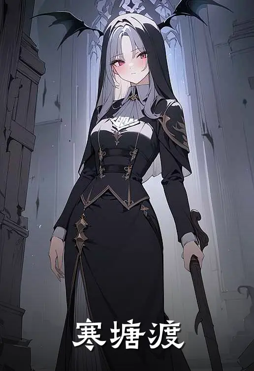 寒塘渡张清璃张清雪热门完结小说_最热门小说寒塘渡张清璃张清雪