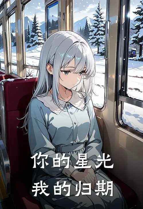 你的星光我的归期