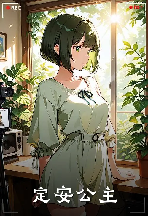 定安公主(沐星澜沈君泽)完本小说大全_完本热门小说定安公主沐星澜沈君泽