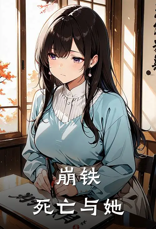 崩铁：死亡与她(秋叶丹恒)热门小说_完结版小说全文免费阅读崩铁：死亡与她(秋叶丹恒)