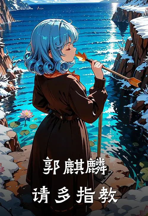 郭麒麟：请多指教(奈笙大林)_奈笙大林热门小说