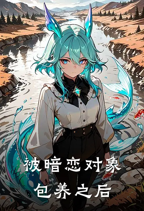 被暗恋对象包养之后（许言容峥）全文免费阅读无弹窗大结局_（被暗恋对象包养之后全文免费阅读无弹窗）许言容峥最新章节列表_笔趣阁（被暗恋对象包养之后）