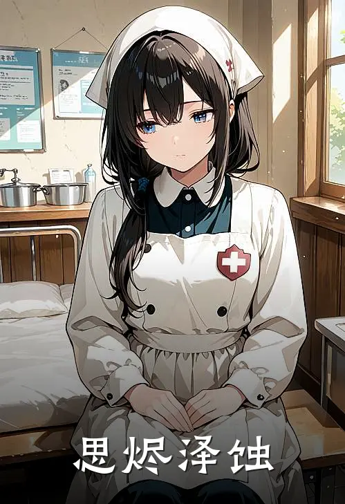 思烬泽蚀(傅钰泽郑思懿)完本小说_免费阅读无弹窗思烬泽蚀傅钰泽郑思懿