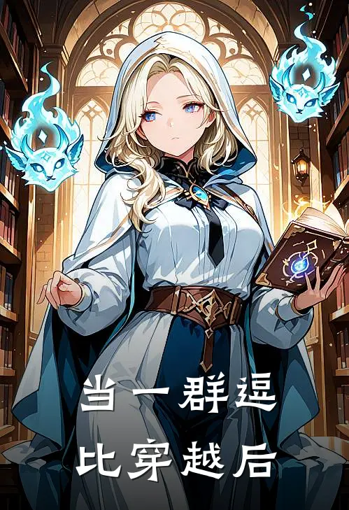 当一群逗比穿越后景娇娇徐珺完本小说免费阅读_小说完结版当一群逗比穿越后景娇娇徐珺