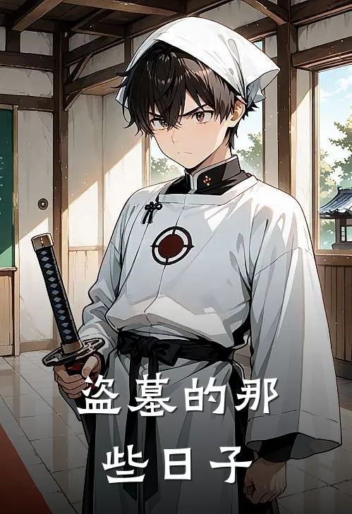 盗墓的那些日子陈勉林棠全本免费在线阅读_陈勉林棠全文阅读