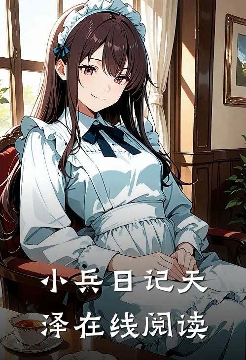 小兵日记天泽在线阅读