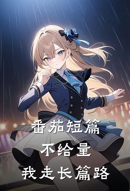 番茄短篇不给量，我走长篇路(李梦王浩)完本小说大全_热门小说大全番茄短篇不给量，我走长篇路李梦王浩