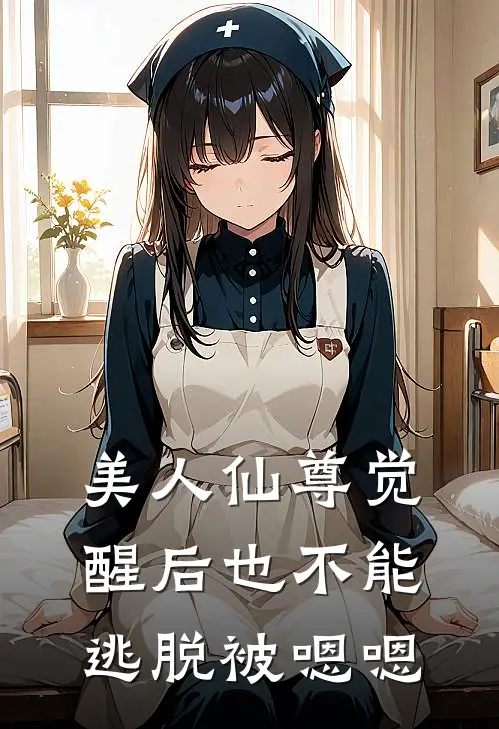 美人仙尊觉醒后也不能逃脱被嗯嗯(沈棠宁夏星澜)完整版免费阅读_最新章节列表美人仙尊觉醒后也不能逃脱被嗯嗯(沈棠宁夏星澜)