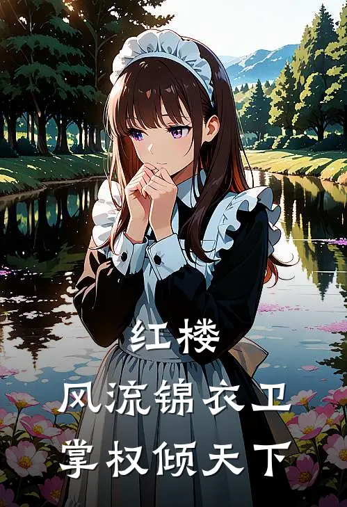 红楼：风流锦衣卫掌权倾天下贾蓉骆思恭最新章节免费阅读_红楼：风流锦衣卫掌权倾天下全集免费阅读