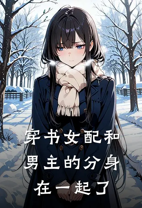 乐栖林梦瑶穿书女配和男主的分身在一起了完结版在线阅读_穿书女配和男主的分身在一起了全集免费在线阅读