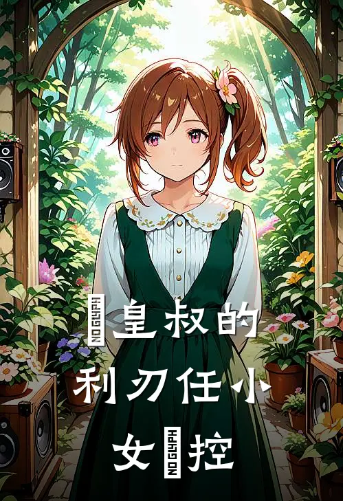 溵皇叔的利刃任小女瑯控余馨瑯余棠莉热门小说大全_免费小说完结溵皇叔的利刃任小女瑯控余馨瑯余棠莉