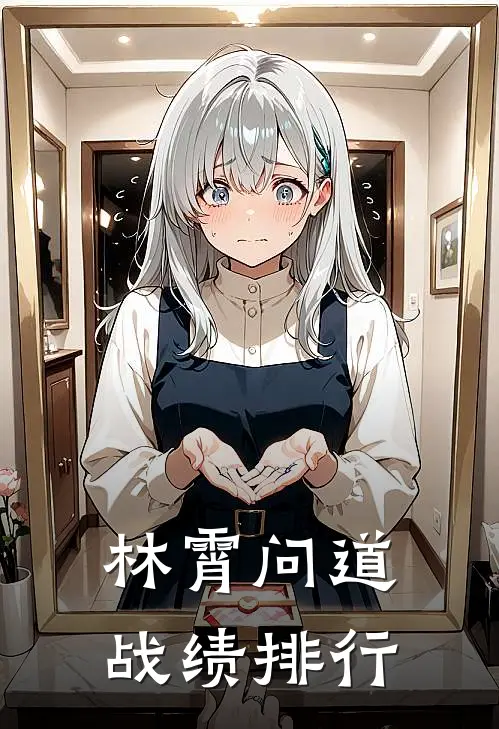 林霄问道战绩排行