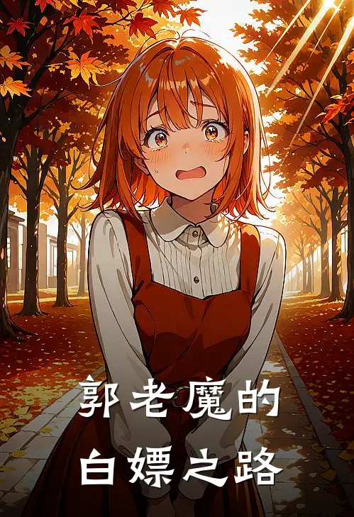 郭老魔的白嫖之路(郭云飞青云宗)完结小说推荐_小说全文免费阅读郭老魔的白嫖之路郭云飞青云宗