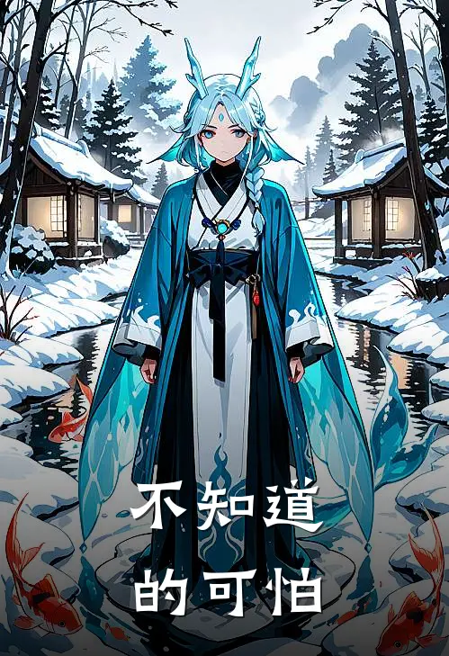 不知道的可怕(林夏陆沉)最新热门小说_完结小说不知道的可怕(林夏陆沉)