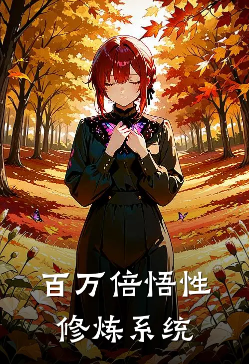 林风林宇(百万倍悟性修炼系统)全本免费在线阅读_林风林宇全集在线阅读