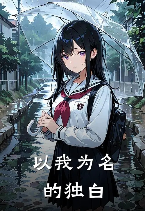 以我为名的独白