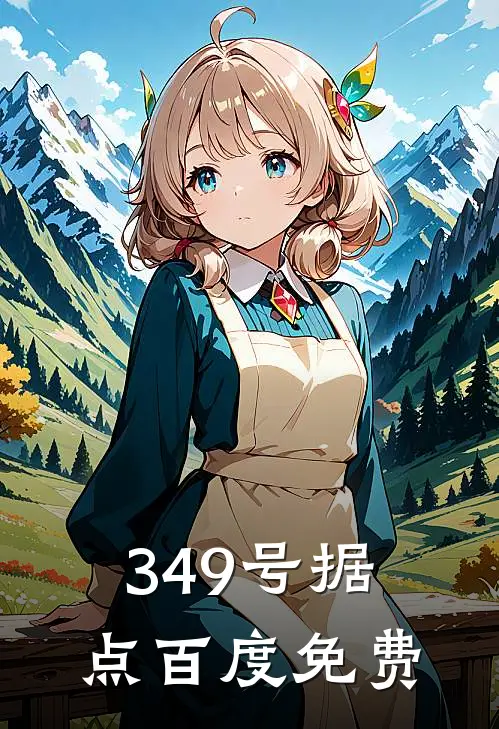 349号据点百度免费