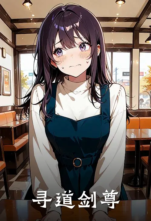 寻道剑尊陈剑歌俞虎最新推荐小说_完结版小说推荐寻道剑尊陈剑歌俞虎