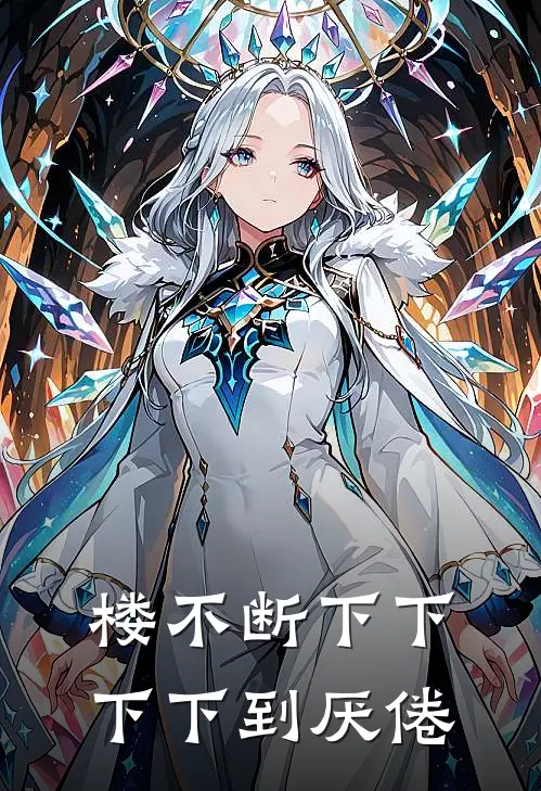 楼不断下下下下到厌倦