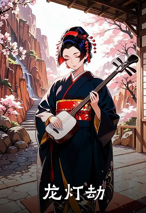 龙灯劫苏蘅谢长离免费小说大全_热门免费小说龙灯劫(苏蘅谢长离)