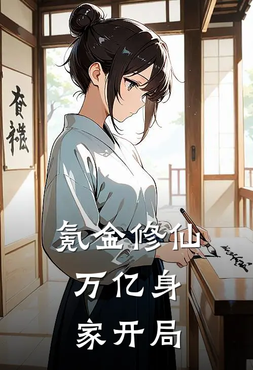 王乾坤赵二虎(氪金修仙，万亿身家开局)最新章节免费在线阅读_氪金修仙，万亿身家开局最新章节免费阅读