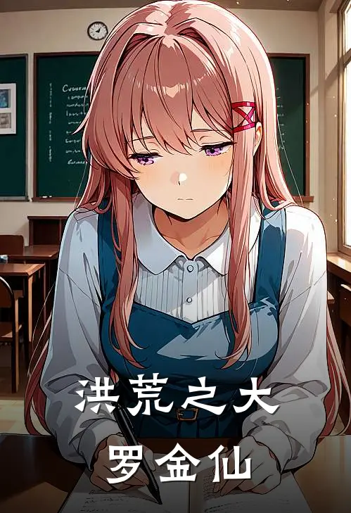 洪荒之大罗金仙元始天尊元始天尊完本热门小说_小说推荐完结洪荒之大罗金仙元始天尊元始天尊