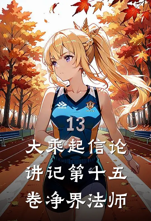 大乘起信论讲记 第十五卷 - 净界法师