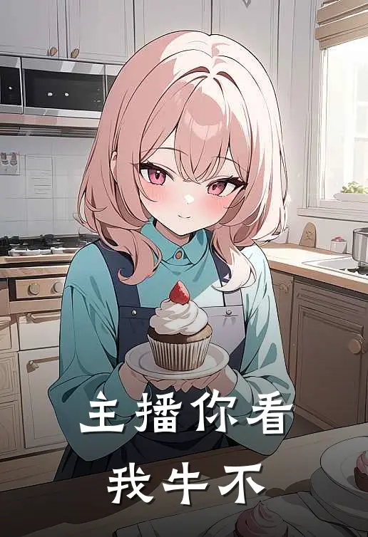 主播你看我牛不沈晏乐季时祈完整版免费小说_全本免费完结小说主播你看我牛不沈晏乐季时祈