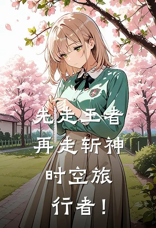 先走王者再走斩神，时空旅行者！(阿通夜白)全本免费完结小说_小说完结免费先走王者再走斩神，时空旅行者！阿通夜白