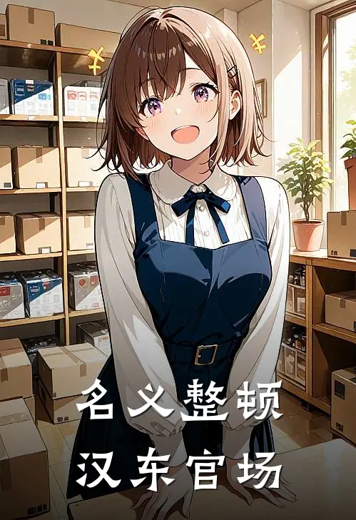 名义整顿汉东官场（祁同伟陈阳）全文免费阅读无弹窗大结局_（名义整顿汉东官场全文免费阅读无弹窗）祁同伟陈阳最新章节列表_笔趣阁（名义整顿汉东官场）