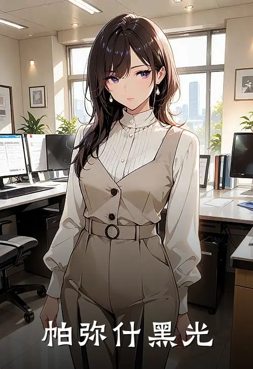 帕弥什黑光(丽芙莫瑟)完结版免费阅读_帕弥什黑光全文免费阅读