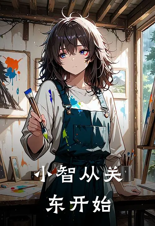 小智从关东开始皮卡丘小智小说免费完结_完本热门小说小智从关东开始皮卡丘小智