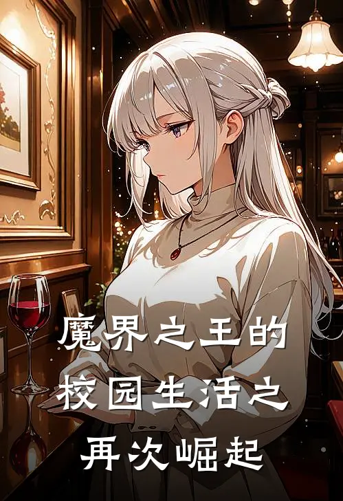 魔界之王的校园生活之再次崛起(黄毛张晨曦)热门小说_《魔界之王的校园生活之再次崛起》最新章节在线阅读