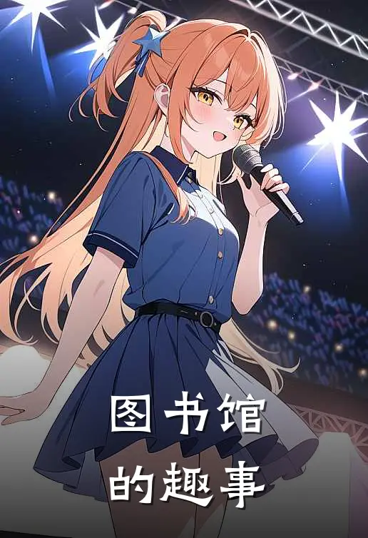 图书馆的趣事董辉李媛免费小说笔趣阁_完结小说免费阅读图书馆的趣事董辉李媛