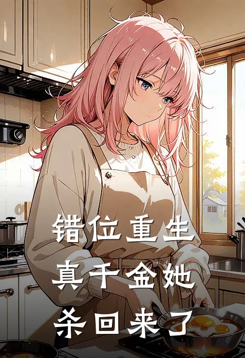 错位重生：真千金她杀回来了林青黛林京墨热门小说阅读_免费完结小说错位重生：真千金她杀回来了林青黛林京墨