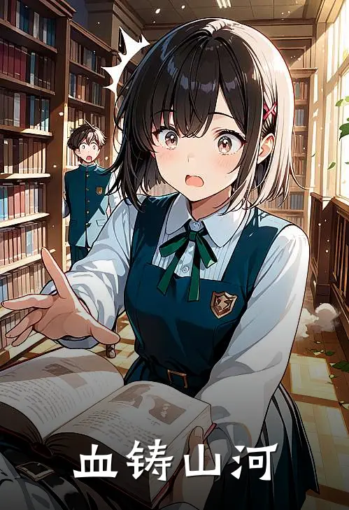 血铸山河(楚逸龙宋砚)最新章节在线阅读_(血铸山河)完整版免费在线阅读