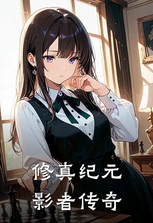 李德王浩（修真纪元：影者传奇）最新章节列表_（李德王浩）修真纪元：影者传奇最新小说