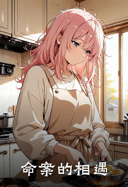 命案的相遇(祁墨沈默)已完结小说_命案的相遇(祁墨沈默)小说免费在线阅读