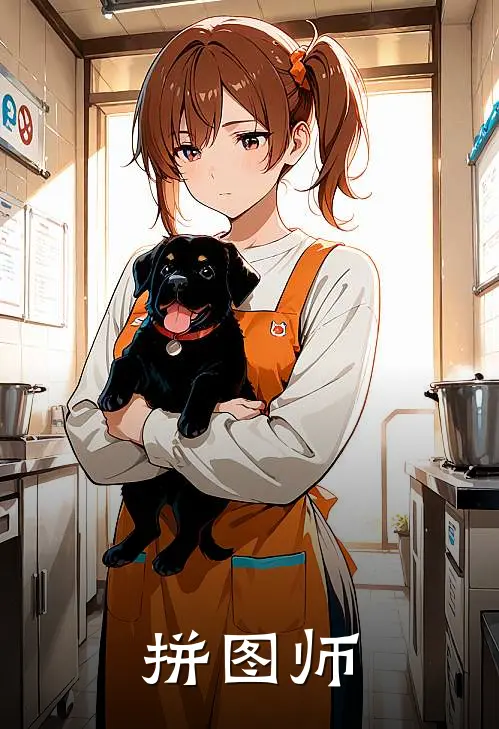 拼图师胡芷灵阿坤最新好看小说_已完结小说拼图师胡芷灵阿坤