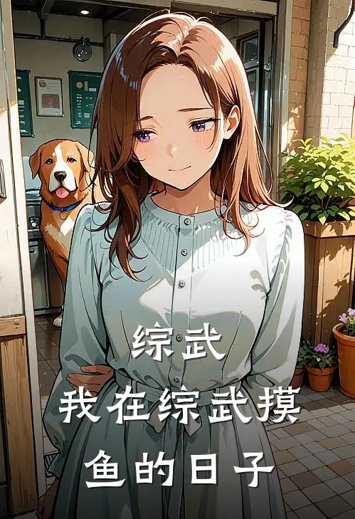 综武：我在综武摸鱼的日子苏明黄蓉免费小说全文阅读_最新好看小说综武：我在综武摸鱼的日子苏明黄蓉