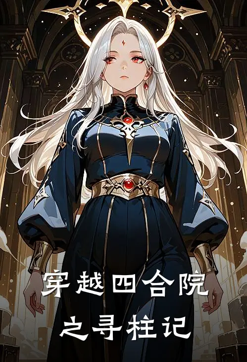 穿越四合院之寻柱记(苏德叶江南)热门小说_《穿越四合院之寻柱记》最新章节在线阅读