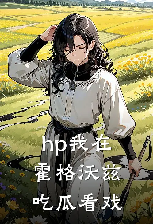 hp我在霍格沃兹吃瓜看戏(顾明基尔彻)全本免费在线阅读_hp我在霍格沃兹吃瓜看戏最新章节在线阅读