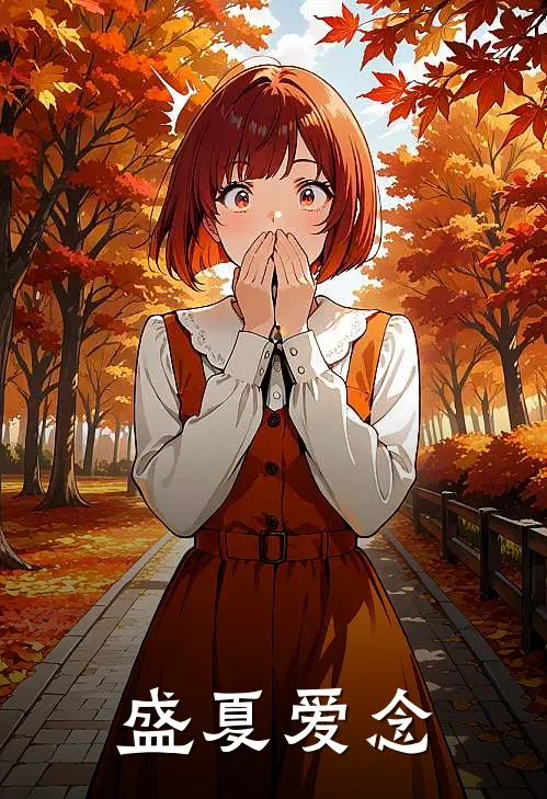 盛夏爱念
