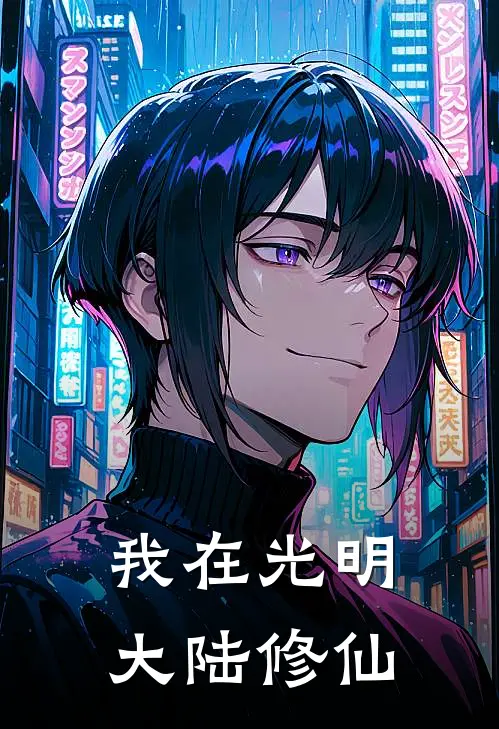 我在光明大陆修仙伍明伍阡最热门小说_免费小说全集我在光明大陆修仙(伍明伍阡)