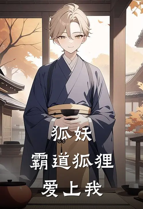 狐妖：霸道狐狸爱上我云念初涂山容容免费完整版小说_热门小说大全狐妖：霸道狐狸爱上我云念初涂山容容