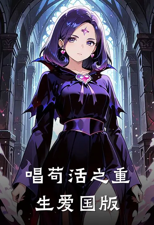 唱苟活之重生爱国版